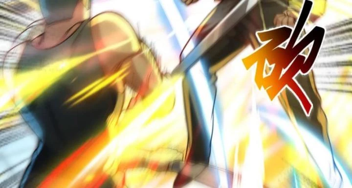 Ta Một Người Đi Đường, Át Chủ Bài Nhiều Ức Điểm Rất Hợp Lý Chapter 63 - 15