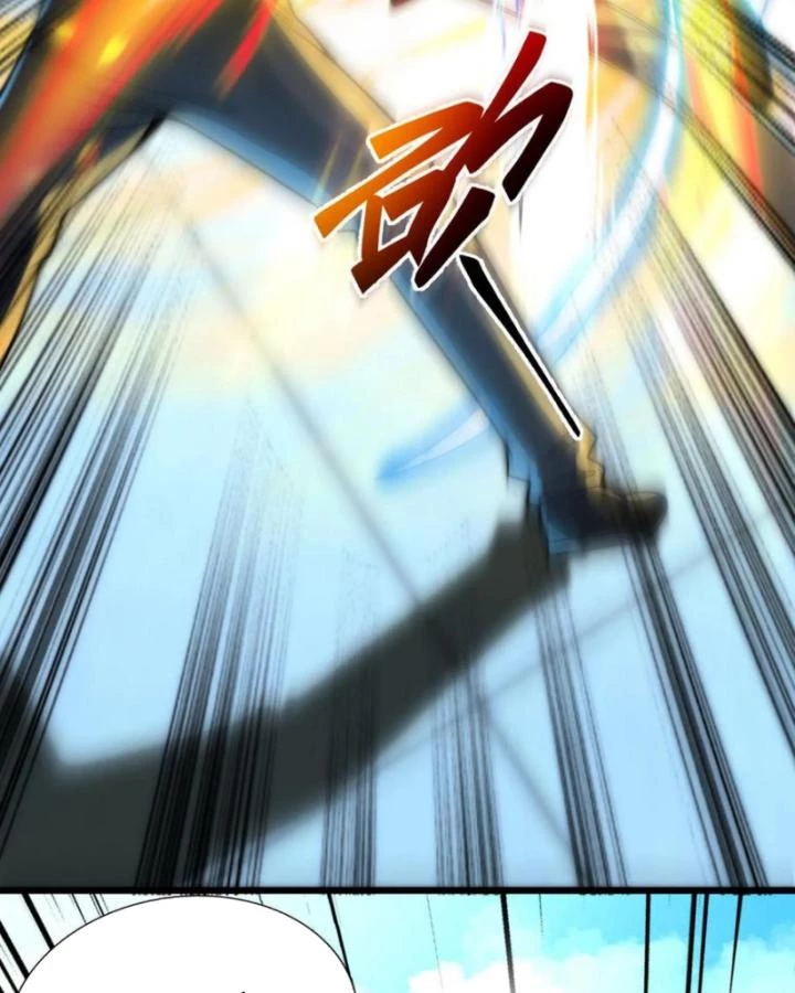 Ta Một Người Đi Đường, Át Chủ Bài Nhiều Ức Điểm Rất Hợp Lý Chapter 63 - 16