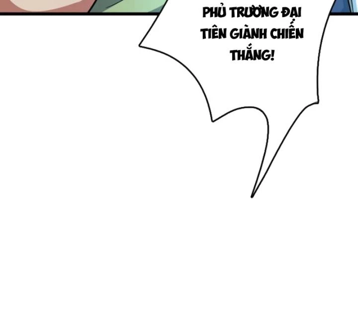 Ta Một Người Đi Đường, Át Chủ Bài Nhiều Ức Điểm Rất Hợp Lý Chapter 63 - 18