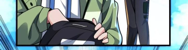 Ta Một Người Đi Đường, Át Chủ Bài Nhiều Ức Điểm Rất Hợp Lý Chapter 63 - 26