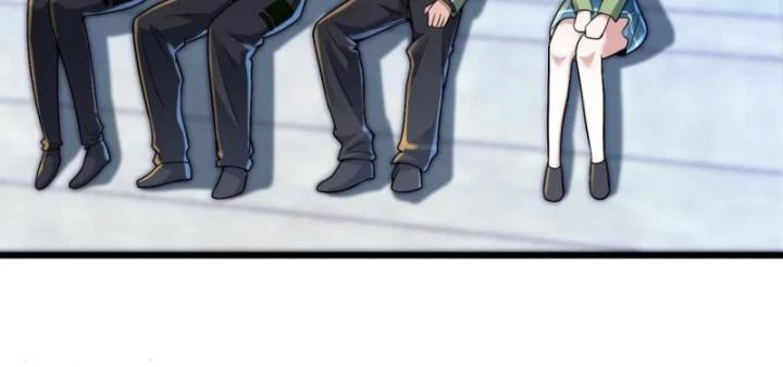 Ta Một Người Đi Đường, Át Chủ Bài Nhiều Ức Điểm Rất Hợp Lý Chapter 63 - 30