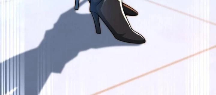 Ta Một Người Đi Đường, Át Chủ Bài Nhiều Ức Điểm Rất Hợp Lý Chapter 63 - 43