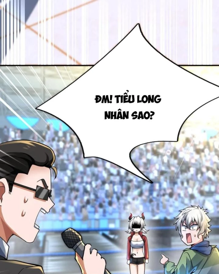 Ta Một Người Đi Đường, Át Chủ Bài Nhiều Ức Điểm Rất Hợp Lý Chapter 63 - 44