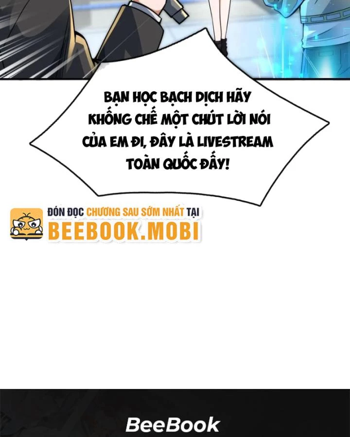 Ta Một Người Đi Đường, Át Chủ Bài Nhiều Ức Điểm Rất Hợp Lý Chapter 63 - 45