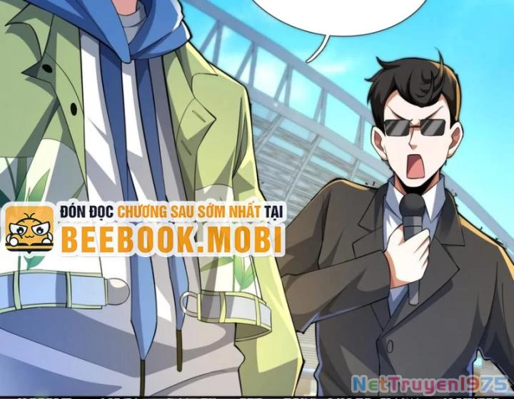 Ta Một Người Đi Đường, Át Chủ Bài Nhiều Ức Điểm Rất Hợp Lý Chapter 64 - 4