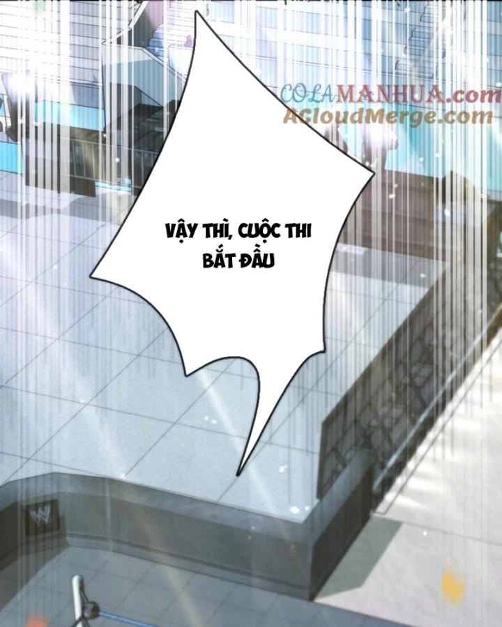 Ta Một Người Đi Đường, Át Chủ Bài Nhiều Ức Điểm Rất Hợp Lý Chapter 64 - 5