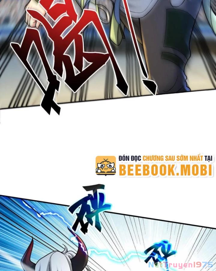 Ta Một Người Đi Đường, Át Chủ Bài Nhiều Ức Điểm Rất Hợp Lý Chapter 64 - 10