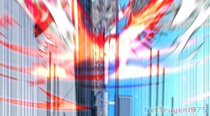 Ta Một Người Đi Đường, Át Chủ Bài Nhiều Ức Điểm Rất Hợp Lý Chapter 64 - 18