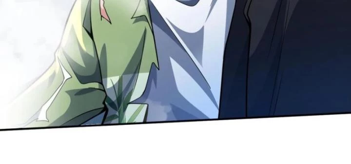 Ta Một Người Đi Đường, Át Chủ Bài Nhiều Ức Điểm Rất Hợp Lý Chapter 64 - 22