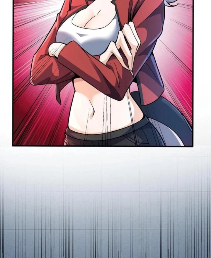 Ta Một Người Đi Đường, Át Chủ Bài Nhiều Ức Điểm Rất Hợp Lý Chapter 64 - 25