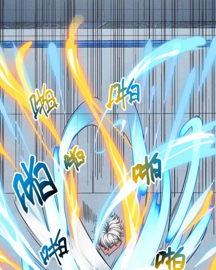 Ta Một Người Đi Đường, Át Chủ Bài Nhiều Ức Điểm Rất Hợp Lý Chapter 64 - 26