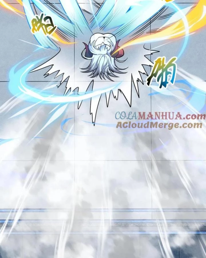 Ta Một Người Đi Đường, Át Chủ Bài Nhiều Ức Điểm Rất Hợp Lý Chapter 64 - 27