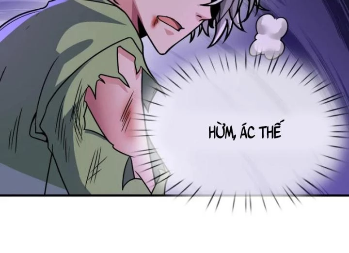 Ta Một Người Đi Đường, Át Chủ Bài Nhiều Ức Điểm Rất Hợp Lý Chapter 64 - 31