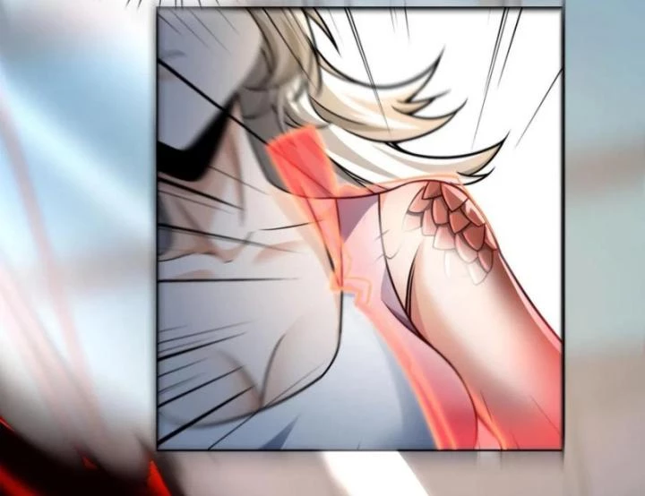 Ta Một Người Đi Đường, Át Chủ Bài Nhiều Ức Điểm Rất Hợp Lý Chapter 64 - 34