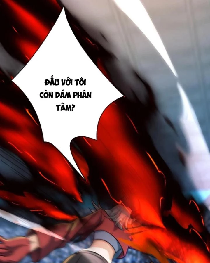 Ta Một Người Đi Đường, Át Chủ Bài Nhiều Ức Điểm Rất Hợp Lý Chapter 64 - 35