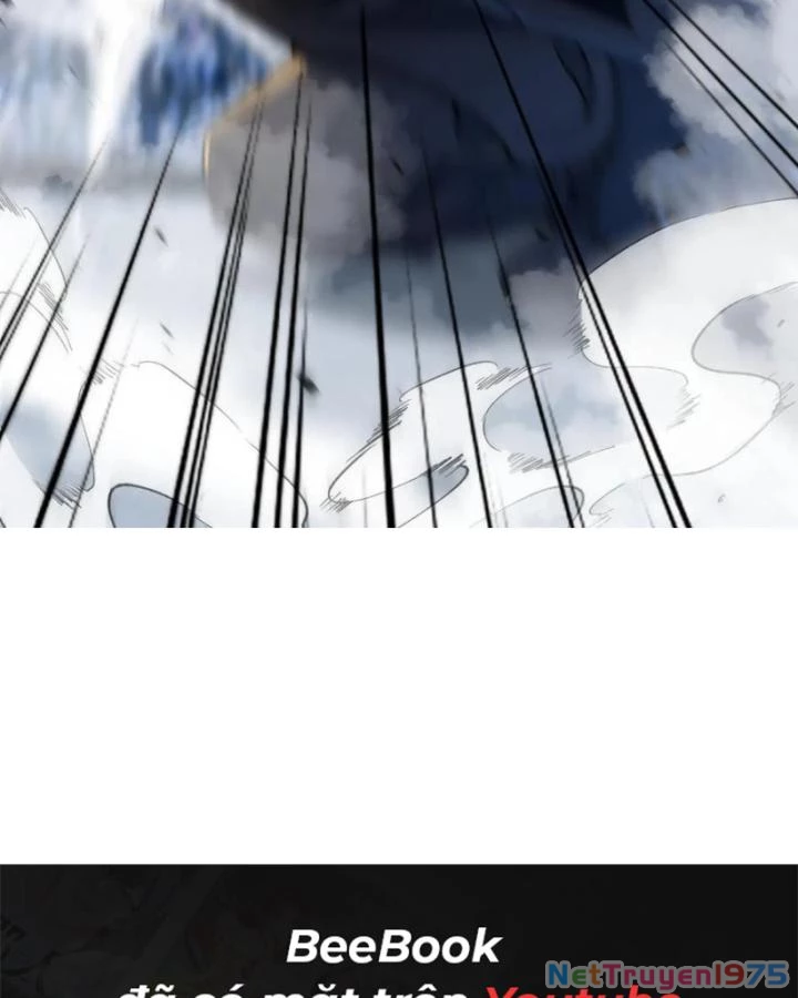 Ta Một Người Đi Đường, Át Chủ Bài Nhiều Ức Điểm Rất Hợp Lý Chapter 64 - 38