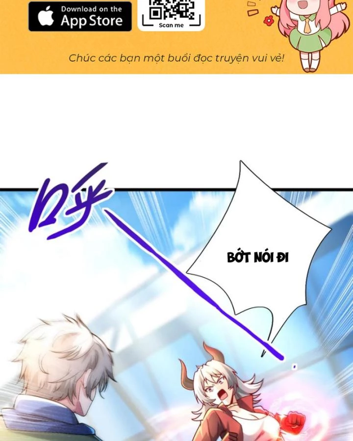 Ta Một Người Đi Đường, Át Chủ Bài Nhiều Ức Điểm Rất Hợp Lý Chapter 65 - 2