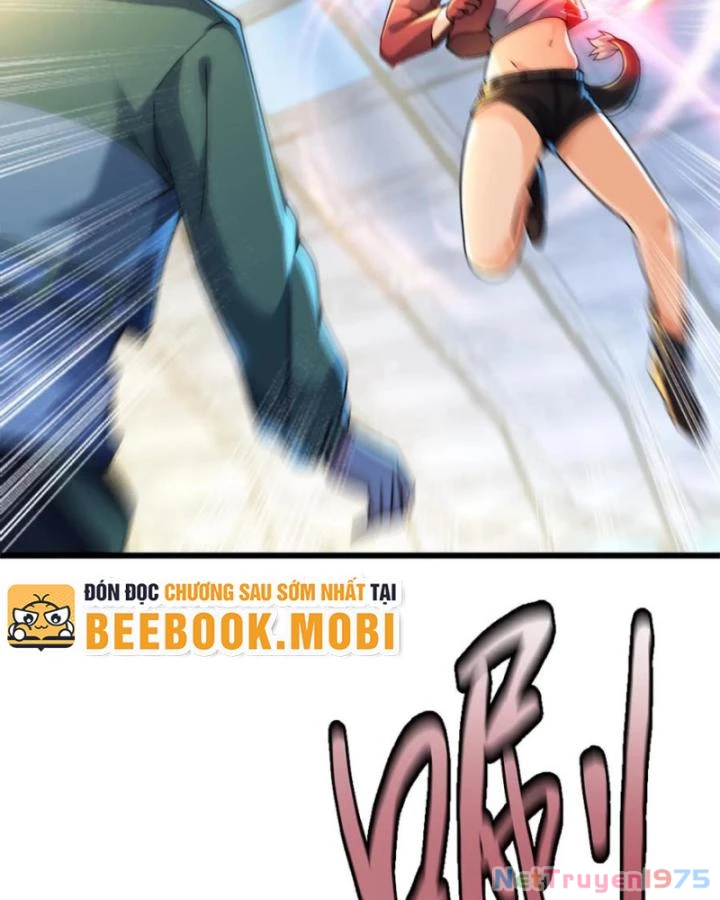 Ta Một Người Đi Đường, Át Chủ Bài Nhiều Ức Điểm Rất Hợp Lý Chapter 65 - 3