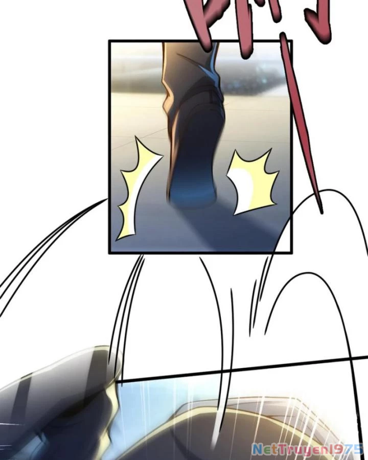 Ta Một Người Đi Đường, Át Chủ Bài Nhiều Ức Điểm Rất Hợp Lý Chapter 65 - 4