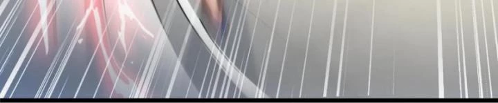 Ta Một Người Đi Đường, Át Chủ Bài Nhiều Ức Điểm Rất Hợp Lý Chapter 65 - 6