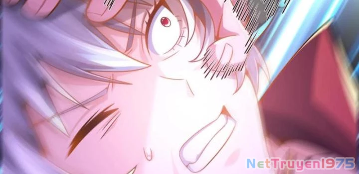 Ta Một Người Đi Đường, Át Chủ Bài Nhiều Ức Điểm Rất Hợp Lý Chapter 65 - 10