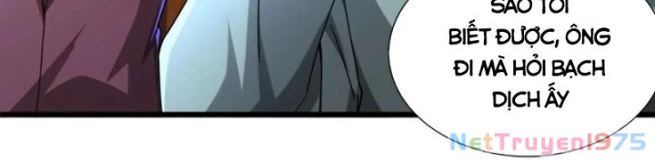 Ta Một Người Đi Đường, Át Chủ Bài Nhiều Ức Điểm Rất Hợp Lý Chapter 65 - 17