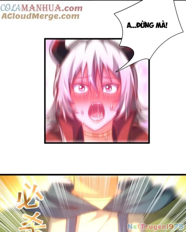 Ta Một Người Đi Đường, Át Chủ Bài Nhiều Ức Điểm Rất Hợp Lý Chapter 65 - 19