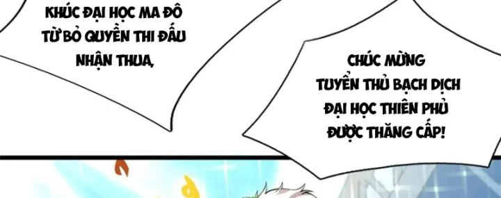 Ta Một Người Đi Đường, Át Chủ Bài Nhiều Ức Điểm Rất Hợp Lý Chapter 65 - 26