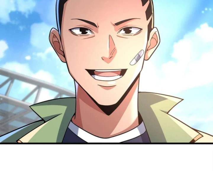 Ta Một Người Đi Đường, Át Chủ Bài Nhiều Ức Điểm Rất Hợp Lý Chapter 65 - 35