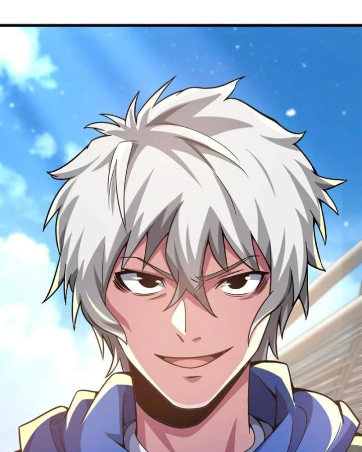 Ta Một Người Đi Đường, Át Chủ Bài Nhiều Ức Điểm Rất Hợp Lý Chapter 65 - 36