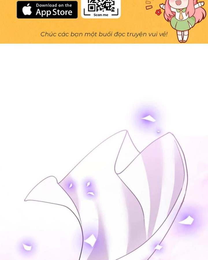 Ta Một Người Đi Đường, Át Chủ Bài Nhiều Ức Điểm Rất Hợp Lý Chapter 66 - 2