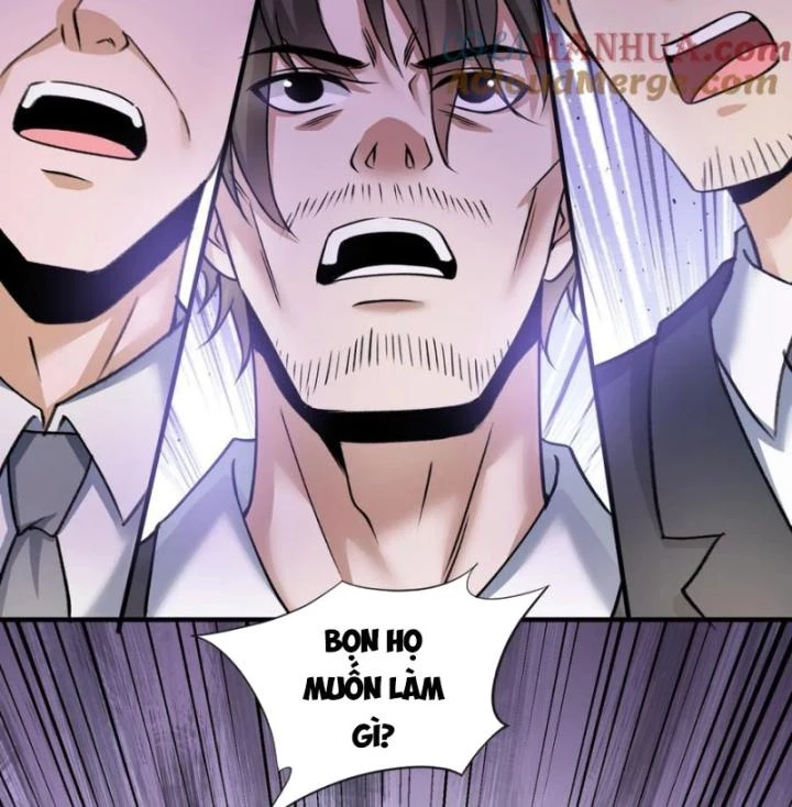 Ta Một Người Đi Đường, Át Chủ Bài Nhiều Ức Điểm Rất Hợp Lý Chapter 66 - 5