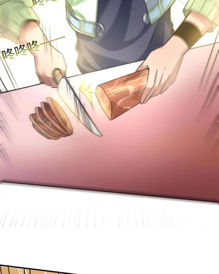 Ta Một Người Đi Đường, Át Chủ Bài Nhiều Ức Điểm Rất Hợp Lý Chapter 66 - 7