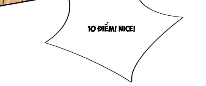 Ta Một Người Đi Đường, Át Chủ Bài Nhiều Ức Điểm Rất Hợp Lý Chapter 66 - 10