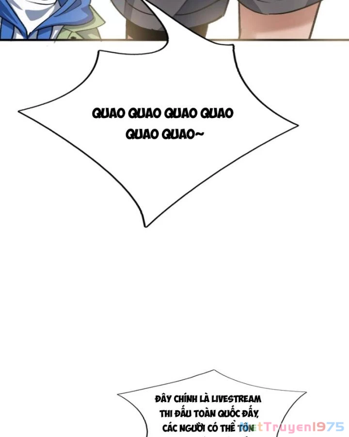 Ta Một Người Đi Đường, Át Chủ Bài Nhiều Ức Điểm Rất Hợp Lý Chapter 66 - 13