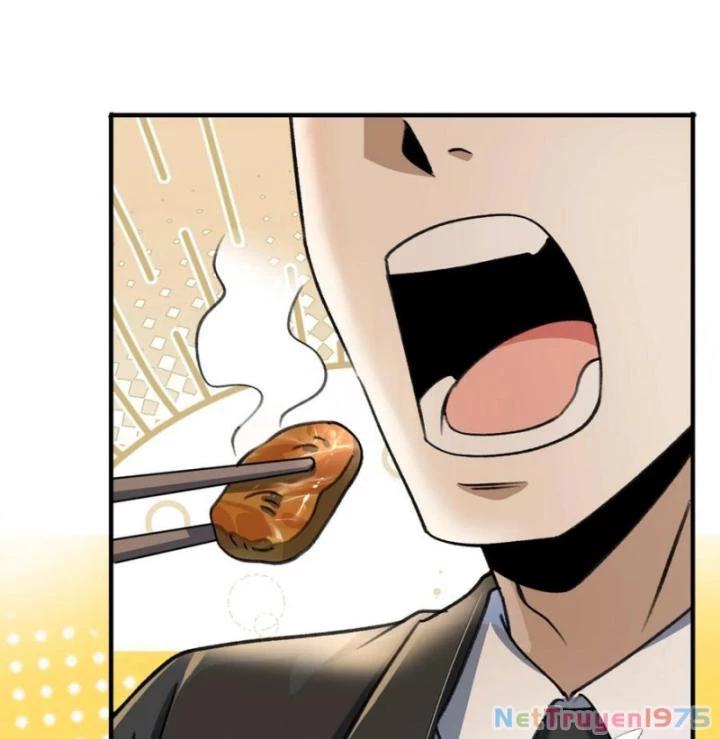 Ta Một Người Đi Đường, Át Chủ Bài Nhiều Ức Điểm Rất Hợp Lý Chapter 66 - 18