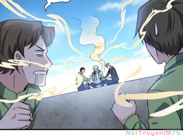 Ta Một Người Đi Đường, Át Chủ Bài Nhiều Ức Điểm Rất Hợp Lý Chapter 66 - 21