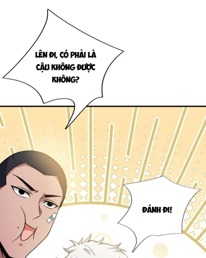 Ta Một Người Đi Đường, Át Chủ Bài Nhiều Ức Điểm Rất Hợp Lý Chapter 66 - 22