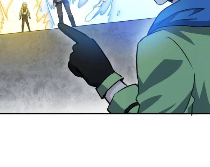 Ta Một Người Đi Đường, Át Chủ Bài Nhiều Ức Điểm Rất Hợp Lý Chapter 66 - 25