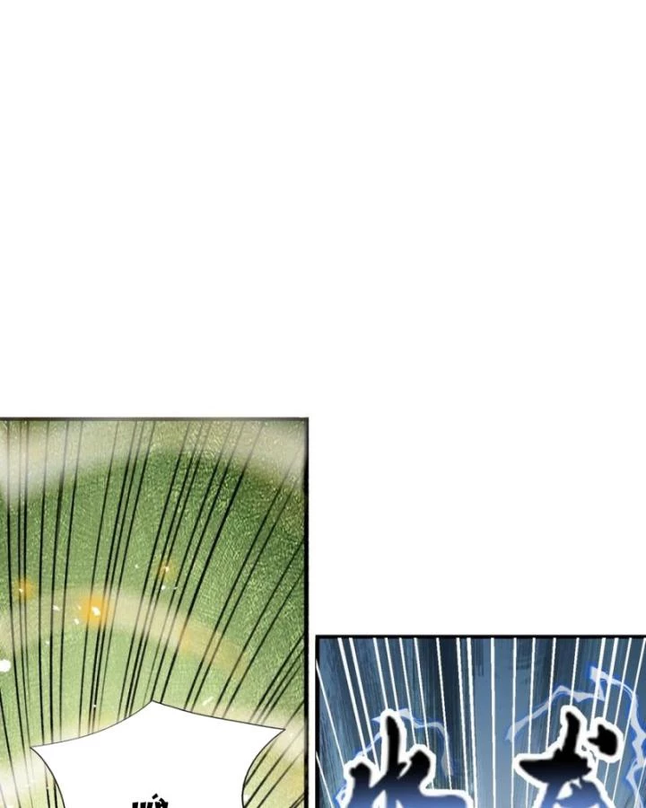 Ta Một Người Đi Đường, Át Chủ Bài Nhiều Ức Điểm Rất Hợp Lý Chapter 66 - 26