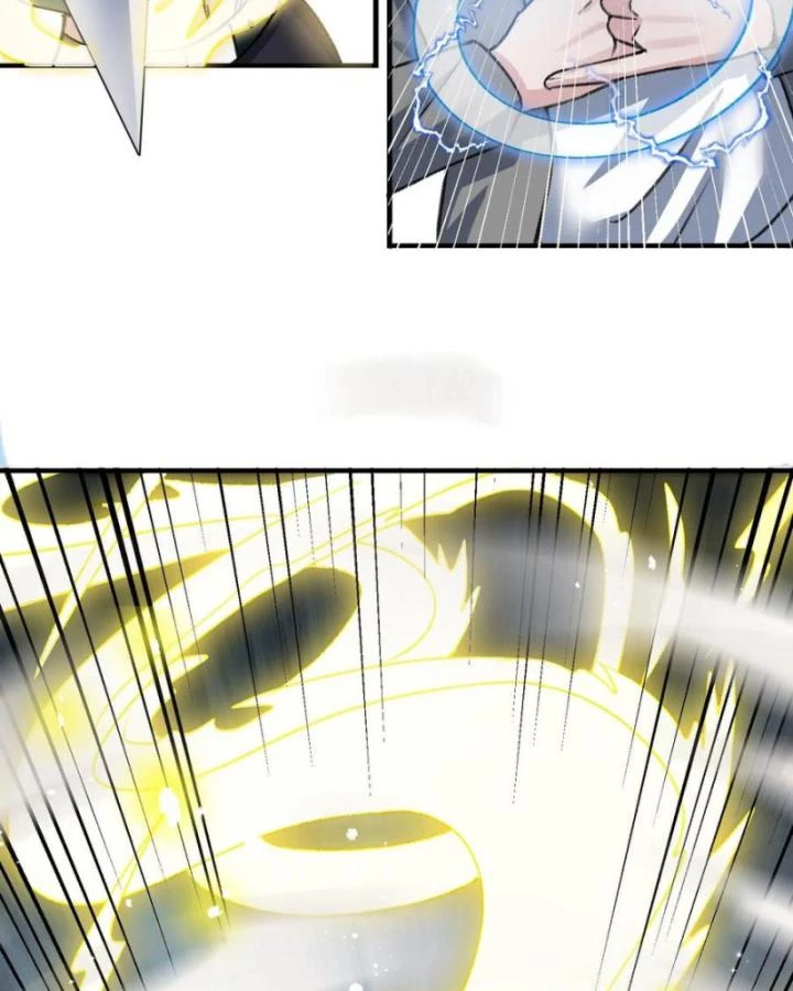 Ta Một Người Đi Đường, Át Chủ Bài Nhiều Ức Điểm Rất Hợp Lý Chapter 66 - 28