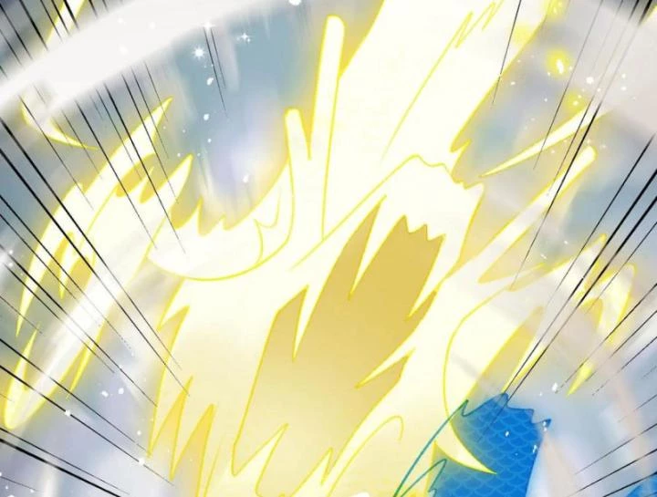 Ta Một Người Đi Đường, Át Chủ Bài Nhiều Ức Điểm Rất Hợp Lý Chapter 66 - 29