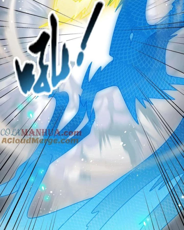 Ta Một Người Đi Đường, Át Chủ Bài Nhiều Ức Điểm Rất Hợp Lý Chapter 66 - 30