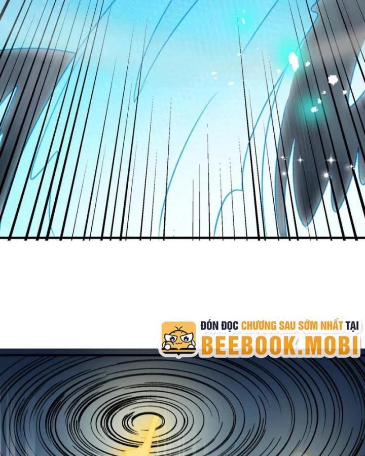 Ta Một Người Đi Đường, Át Chủ Bài Nhiều Ức Điểm Rất Hợp Lý Chapter 66 - 31