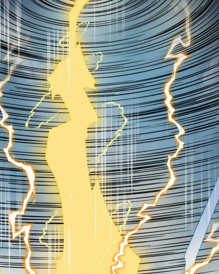 Ta Một Người Đi Đường, Át Chủ Bài Nhiều Ức Điểm Rất Hợp Lý Chapter 66 - 32