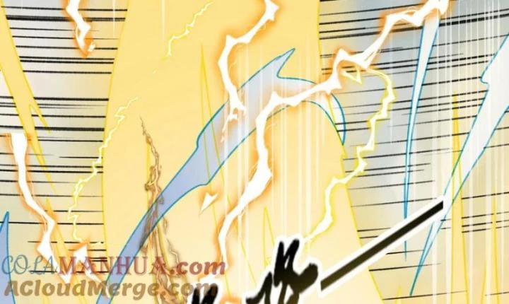 Ta Một Người Đi Đường, Át Chủ Bài Nhiều Ức Điểm Rất Hợp Lý Chapter 66 - 33