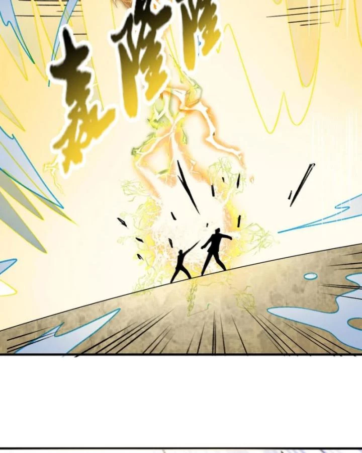 Ta Một Người Đi Đường, Át Chủ Bài Nhiều Ức Điểm Rất Hợp Lý Chapter 66 - 34