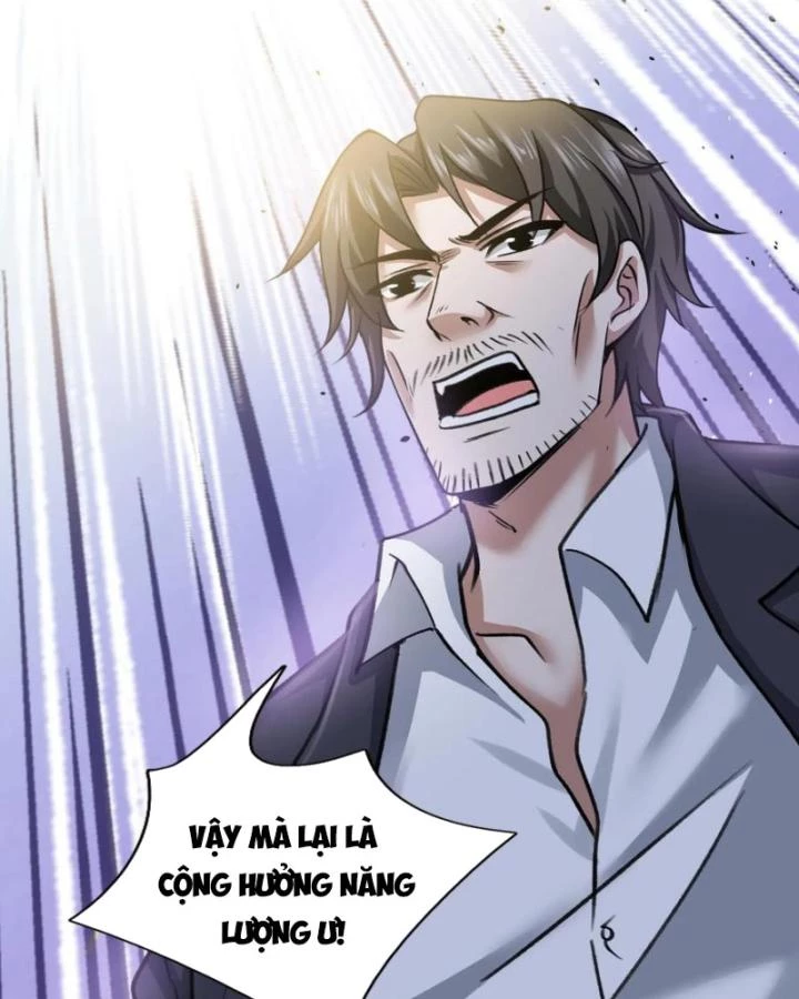 Ta Một Người Đi Đường, Át Chủ Bài Nhiều Ức Điểm Rất Hợp Lý Chapter 66 - 35
