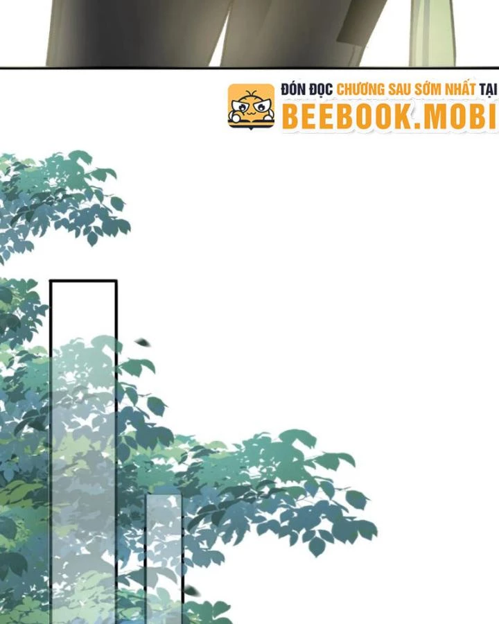 Ta Một Người Đi Đường, Át Chủ Bài Nhiều Ức Điểm Rất Hợp Lý Chapter 66 - 41