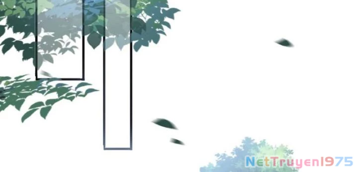 Ta Một Người Đi Đường, Át Chủ Bài Nhiều Ức Điểm Rất Hợp Lý Chapter 66 - 42